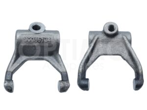 THNC0100 HORQUILLA DE CLUTCH (MONZA-SWING 94-12/CHEVY PICK-PU 97-03) CHEVY C-1/C-2/C-3 1.4L/1.6L 94-12