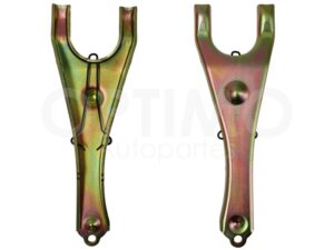 THNT0400 HORQUILLA DE CLUTCH (HILUX 06-25/TACOMA 95-04/4RUNNER 96-02) HIACE 2.7L 05-19