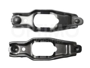 THNV0100 HORQUILLA DE CLUTCH S/CANDELERO (GOLF A5 08-09/BORA 2.5L 06-10/BEETLE 98-11/EUROVAN 00-10) JETTA/GOLF A4/CLASICO 1.8L/2.0L 99-15