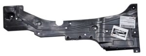 TIMCMA16L TOLVA INF MOTOR MALIBU 16-19 / USA 20-24 260320 IZQ