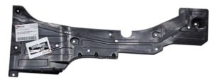 TIMCMA16R TOLVA INF MOTOR MALIBU 16-19 / USA 20-24 260320 DER