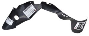 TIMCS1013 TOLVA INF MOTOR S10 13-15 260320