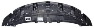 TIMCTA22 TOLVA INF MOTOR TRAVERSE 22-23 260320