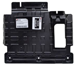 TIMFBR21T TOLVA INF MOTOR BRONCO SPORT 21-25 TRASERA 260320