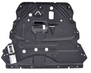 TIMFEC20C TOLVA INF MOTOR ESCAPE 20-24 CENTRAL 260320