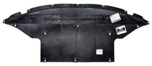 TIMFEX20D TOLVA INF MOTOR EXPLORER 20-23 DELANTERA 260320