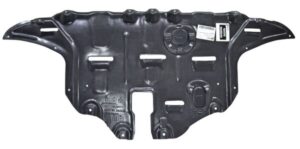TIMKSP16S TOLVA INF MOTOR SPORTAGE 16-19 260320