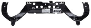 TIMM314S TOLVA INF MOTOR MAZDA 3 14-18 SOPORTE DELANTERA 260320