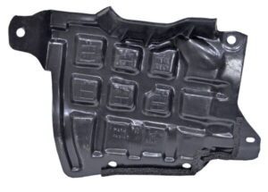 TIMNXT23L TOLVA INF MOTOR XTRAIL 23-25 260320 IZQ