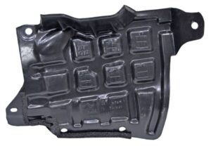 TIMNXT23R TOLVA INF MOTOR XTRAIL 23-25 260320 DER