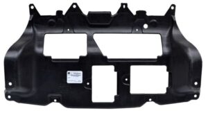 TIMTAV12 TOLVA INF MOTOR AVANZA 12-15 260320