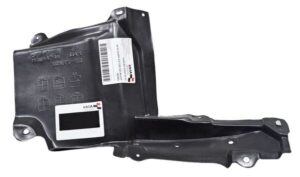 TIMTPR23L TOLVA INF MOTOR PRIUS 23-24 260320 IZQ
