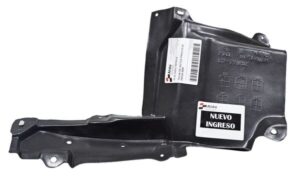 TIMTPR23R TOLVA INF MOTOR PRIUS 23-24 260320 DER