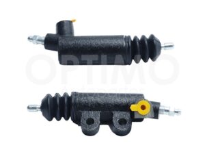 TINT0400 CILINDRO IMPULSOR DE CLUTCH HIACE 2.7L 05-19