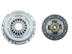 TKNC9910 KIT DE CLUTCH S/COLLARIN (DISCO/EMBRAGUE) (CAVALIER 1.5L 18-24) AVEO 1.5L 18-23