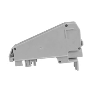 002-1205-04 ACTIVADOR DE PUERTA FD COURIER 01-10 BLANCO 4 PINES DELANTERA/TRASERA DER/IZQ