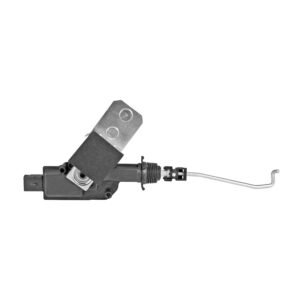 002-1215-24 ACTIVADOR DE PUERTA FD F-150 97-03 NEGRO PARA CABINA Y MEDIA 2 PINES TRASERA DER/IZQ