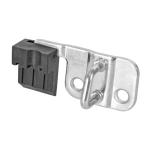 002-1245-05 CHAPA DE PUERTA FD TRANSIT 07-13 CONTRA CHAPA PARA 5TA PUERTA TRASERA