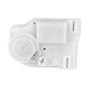 002-1305-08 ACTIVADOR DE PUERTA HD ODYSSEY 05-10 BLANCO 2 PINES 5TA PUERTA TRASERA