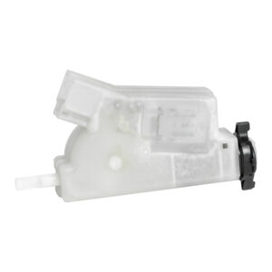 002-2312-00 ACTIVADOR TAPA DE GASOLINA NS MURANO 03-07 BLANCO 2 PINES TRASERA