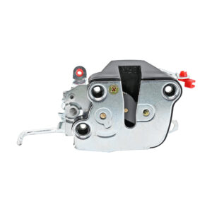 002-3007-24 CHAPA DE PUERTA TY HILUX 84-88 PLATA METAL DELANTERA DER