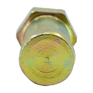 002-3115-20 CHAPA DE PUERTA VW POINTER 00-10 PERNO CONTRA CHAPA PARA 5TA PUERTA TRASERA