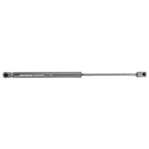 004-0105-01 AMORTIGUADOR DE COFRE AC TL 09-14 DELANTERA DER/IZQ