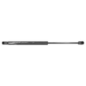 004-1215-10 AMORTIGUADOR DE COFRE FD F-150 17-20 DELANTERA DER/IZQ