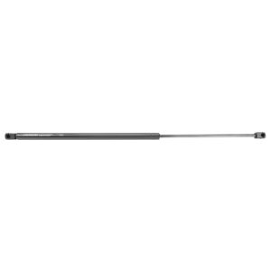 004-2801-00 AMORTIGUADOR DE COFRE SB FORESTER 14-18 DELANTERA DER/IZQ