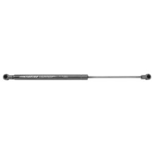 004-3006-01 AMORTIGUADOR VIDRIO TY HIGHLANDER 14-19 TRASERA DER/IZQ