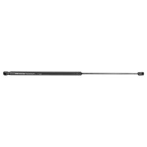 004-3121-04 AMORTIGUADOR DE COFRE VW TOUAREG 11-17 DELANTERA DER/IZQ
