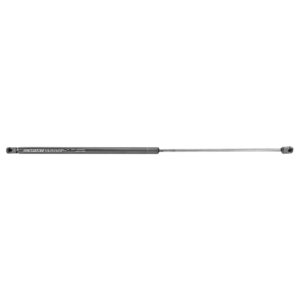 004-3201-00 AMORTIGUADOR DE COFRE VL C70 06-13 DELANTERA DER/IZQ
