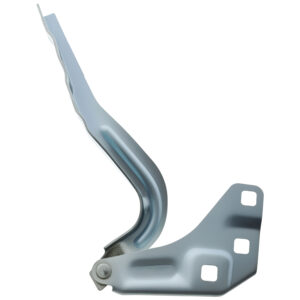 006-0646-01 BISAGRA COFRE CV TRACKER 21-26 IZQ