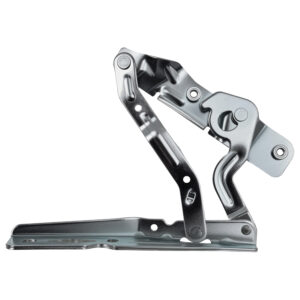 006-1208-05 BISAGRA COFRE FD ECOSPORT 13-17 IZQ