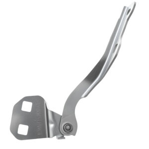 006-2621-00 BISAGRA COFRE RN KWID 19-25 DER