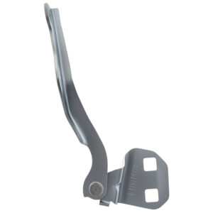 006-2621-01 BISAGRA COFRE RN KWID 19-25 IZQ
