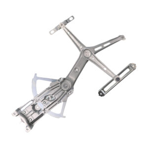 007-0601-03 ELEVADOR DE CRISTAL CV ASTRA 00-05 SIN MOTOR DELANTERA IZQ
