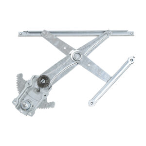 007-3007-14 ELEVADOR DE CRISTAL TY HILUX 05-15 MANUAL DOBLE CABINA DELANTERA DER
