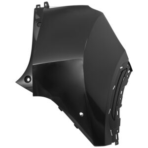 008-7104-00 ALERON TRASERO BY DOLPHIN MINI 24-26 P/PINTAR DER