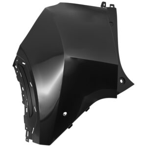 008-7104-01 ALERON TRASERO BY DOLPHIN MINI 24-26 P/PINTAR IZQ