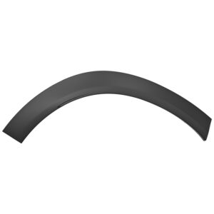 011-1927-04 MOLDURA COSTADO TRASERA MZ CX-90 24-25 P/PINTAR DER