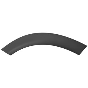 011-1927-06 MOLDURA ARCO PUERTA TRASERA MZ CX-90 24-25 P/PINTAR DER