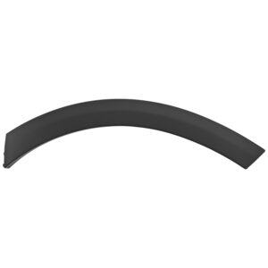 011-2709-06 MOLDURA FASCIA DELANTERA ST ARONA 18-26 S/HOYO P/SENSOR DER