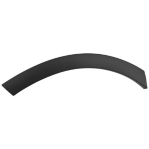 011-2709-07 MOLDURA FASCIA DELANTERA ST ARONA 18-26 S/HOYO P/SENSOR IZQ