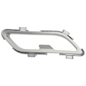 011-5705-06 MOLDURA ESCAPE CH TIGGO 2 PRO 23-26 CROMADA DER