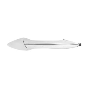 012-3402-30 MANIJA EXTERIOR HY ELANTRA 13-16 CROMADA PLASTICO TRASERA DER