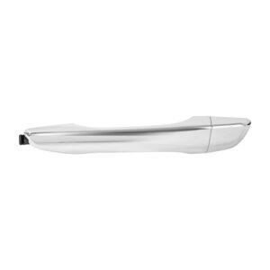 012-3402-35 MANIJA EXTERIOR HY ELANTRA 17-20 CROMADA PLASTICO TRASERA IZQ