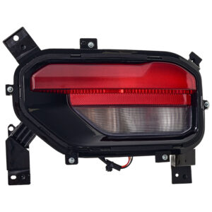 013-0610-10 CUARTO TRASERO CV CAPTIVA 22-23 C/FOCO CN DER