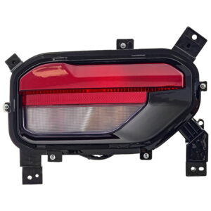 013-0610-11 CUARTO TRASERO CV CAPTIVA 22-23 C/FOCO CN IZQ