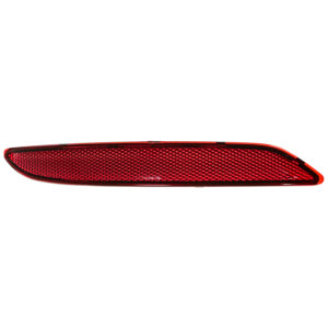 013-0685-06 CUARTO REFLEJANTE TRASERO CV ONIX 21-25 CN DER
